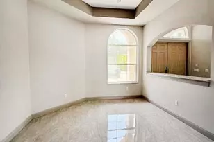 3120 68th St SW, Naples, FL 34105 - Photo 11