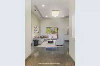 3120 68th St SW, Naples, FL 34105 - Photo 27