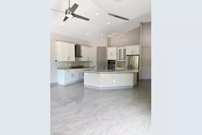 3120 68th St SW, Naples, FL 34105 - Photo 17