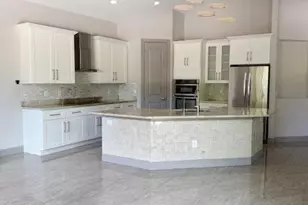 3120 68th St SW, Naples, FL 34105 - Photo 17