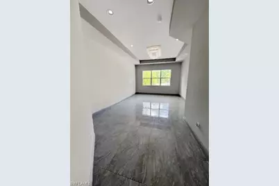 3120 68th St SW, Naples, FL 34105 - Photo 13