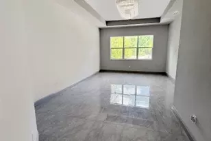 3120 68th St SW, Naples, FL 34105 - Photo 13