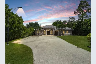 3120 68th St SW, Naples, FL 34105 - Photo 21