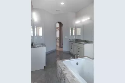 3120 68th St SW, Naples, FL 34105 - Photo 15