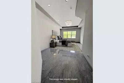 3120 68th St SW, Naples, FL 34105 - Photo 29