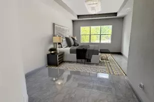 3120 68th St SW, Naples, FL 34105 - Photo 29