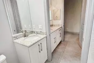 3120 68th St SW, Naples, FL 34105 - Photo 23