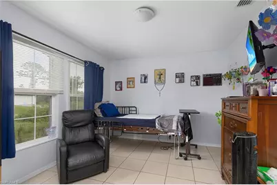 866 Carbon St E, Lehigh Acres, FL 33974 - Photo 23