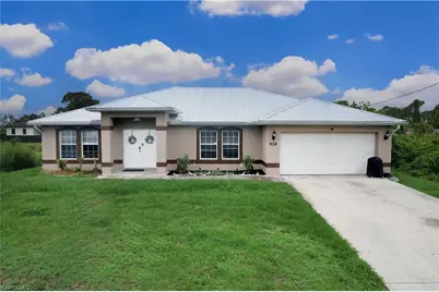 866 Carbon St E, Lehigh Acres, FL 33974 - Photo 33