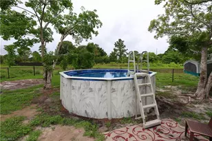 866 Carbon St E, Lehigh Acres, FL 33974 - Photo 29