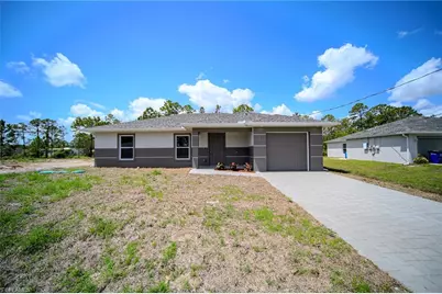 131 Sanborn Dr, Lehigh Acres, FL 33972 - Photo 1