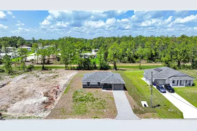 131 Sanborn Dr, Lehigh Acres, FL 33972 - Photo 21