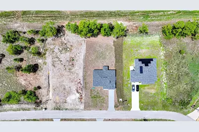 131 Sanborn Dr, Lehigh Acres, FL 33972 - Photo 25