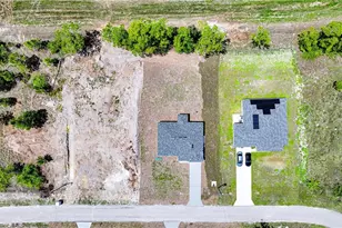 131 Sanborn Dr, Lehigh Acres, FL 33972 - Photo 25