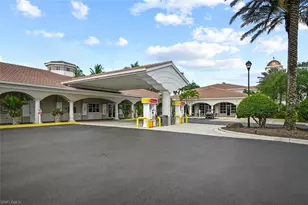 15079 Reef Ln, Bonita Springs, FL 34135 - Photo 23