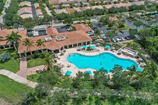 15079 Reef Ln, Bonita Springs, FL 34135 - Photo 15