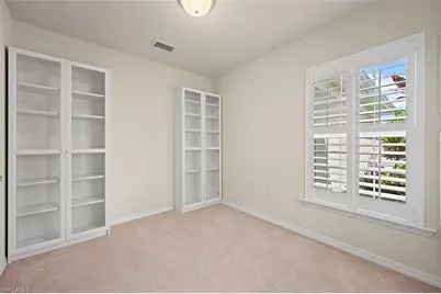 15079 Reef Ln, Bonita Springs, FL 34135 - Photo 7