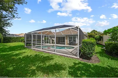 15079 Reef Ln, Bonita Springs, FL 34135 - Photo 11