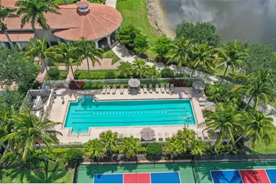 15079 Reef Ln, Bonita Springs, FL 34135 - Photo 17