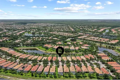 15079 Reef Ln, Bonita Springs, FL 34135 - Photo 3