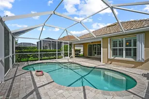 15079 Reef Ln, Bonita Springs, FL 34135 - Photo 9