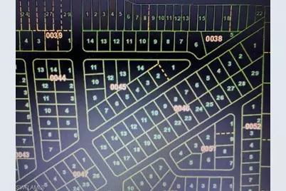 5415 Knollwood Dr, Punta Gorda, FL 33982 - Photo 1