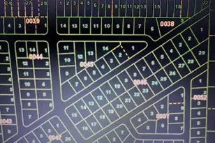 5415 Knollwood Dr, Punta Gorda, FL 33982 - Photo 1