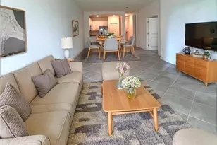 2640 Vine Ave, Naples, FL 34120 - Photo 5