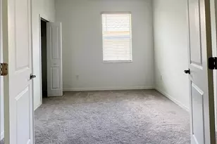 2640 Vine Ave, Naples, FL 34120 - Photo 21