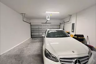 2640 Vine Ave, Naples, FL 34120 - Photo 25