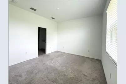 2640 Vine Ave, Naples, FL 34120 - Photo 15