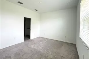 2640 Vine Ave, Naples, FL 34120 - Photo 15