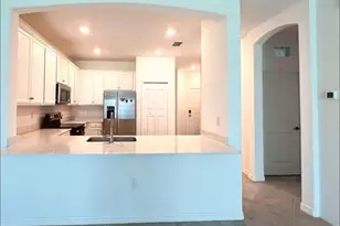 2640 Vine Ave, Naples, FL 34120 - Photo 11