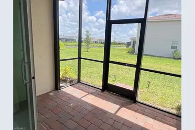 2640 Vine Ave, Naples, FL 34120 - Photo 13