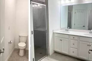 2640 Vine Ave, Naples, FL 34120 - Photo 17