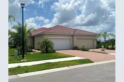 2640 Vine Ave, Naples, FL 34120 - Photo 1