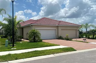 2640 Vine Ave, Naples, FL 34120 - Photo 1