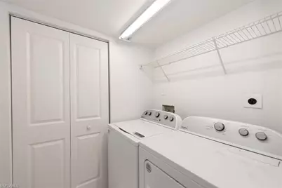 12541 Kelly Sands Way #19, Fort Myers, FL 33908 - Photo 23