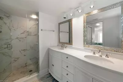 12541 Kelly Sands Way #19, Fort Myers, FL 33908 - Photo 19