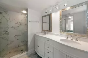 12541 Kelly Sands Way, Fort Myers, FL 33908 - Photo 19