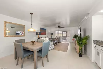 12541 Kelly Sands Way #19, Fort Myers, FL 33908 - Photo 11