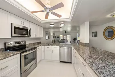 12541 Kelly Sands Way #19, Fort Myers, FL 33908 - Photo 9