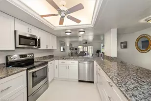 12541 Kelly Sands Way, Fort Myers, FL 33908 - Photo 9