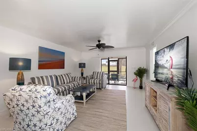 12541 Kelly Sands Way #19, Fort Myers, FL 33908 - Photo 13