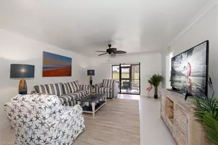 12541 Kelly Sands Way, Fort Myers, FL 33908 - Photo 13