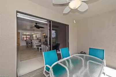 12541 Kelly Sands Way #19, Fort Myers, FL 33908 - Photo 25