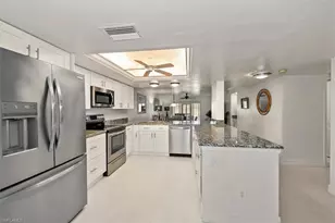 12541 Kelly Sands Way, Fort Myers, FL 33908 - Photo 7