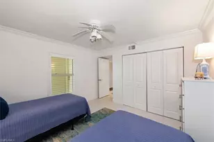 12541 Kelly Sands Way, Fort Myers, FL 33908 - Photo 21