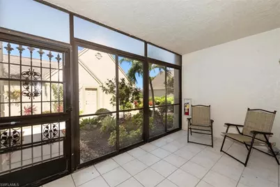 12541 Kelly Sands Way #19, Fort Myers, FL 33908 - Photo 5