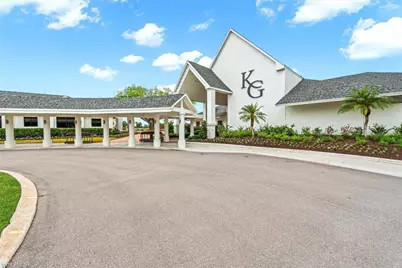 12541 Kelly Sands Way #19, Fort Myers, FL 33908 - Photo 31